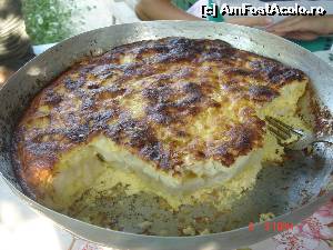 [P27] Delicioasa budincă de la primul mic-dejun » foto by crismis
 - 
<span class="allrVoted glyphicon glyphicon-heart hidden" id="av608175"></span>
<a class="m-l-10 hidden" id="sv608175" onclick="voting_Foto_DelVot(,608175,18239)" role="button">șterge vot <span class="glyphicon glyphicon-remove"></span></a>
<a id="v9608175" class=" c-red"  onclick="voting_Foto_SetVot(608175)" role="button"><span class="glyphicon glyphicon-heart-empty"></span> <b>LIKE</b> = Votează poza</a> <img class="hidden"  id="f608175W9" src="/imagini/loader.gif" border="0" /><span class="AjErrMes hidden" id="e608175ErM"></span>