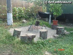 [P30] Zona de grătar » foto by crismis
 - 
<span class="allrVoted glyphicon glyphicon-heart hidden" id="av608178"></span>
<a class="m-l-10 hidden" id="sv608178" onclick="voting_Foto_DelVot(,608178,18239)" role="button">șterge vot <span class="glyphicon glyphicon-remove"></span></a>
<a id="v9608178" class=" c-red"  onclick="voting_Foto_SetVot(608178)" role="button"><span class="glyphicon glyphicon-heart-empty"></span> <b>LIKE</b> = Votează poza</a> <img class="hidden"  id="f608178W9" src="/imagini/loader.gif" border="0" /><span class="AjErrMes hidden" id="e608178ErM"></span>