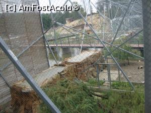 [P20] Zoo Brașov - spațiile pentru păsări.  » foto by Floryn81
 - 
<span class="allrVoted glyphicon glyphicon-heart hidden" id="av777449"></span>
<a class="m-l-10 hidden" id="sv777449" onclick="voting_Foto_DelVot(,777449,18241)" role="button">șterge vot <span class="glyphicon glyphicon-remove"></span></a>
<a id="v9777449" class=" c-red"  onclick="voting_Foto_SetVot(777449)" role="button"><span class="glyphicon glyphicon-heart-empty"></span> <b>LIKE</b> = Votează poza</a> <img class="hidden"  id="f777449W9" src="/imagini/loader.gif" border="0" /><span class="AjErrMes hidden" id="e777449ErM"></span>