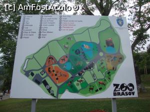 [P04] Harta grădinii zoologice din Brașov.  » foto by Floryn81
 - 
<span class="allrVoted glyphicon glyphicon-heart hidden" id="av777410"></span>
<a class="m-l-10 hidden" id="sv777410" onclick="voting_Foto_DelVot(,777410,18241)" role="button">șterge vot <span class="glyphicon glyphicon-remove"></span></a>
<a id="v9777410" class=" c-red"  onclick="voting_Foto_SetVot(777410)" role="button"><span class="glyphicon glyphicon-heart-empty"></span> <b>LIKE</b> = Votează poza</a> <img class="hidden"  id="f777410W9" src="/imagini/loader.gif" border="0" /><span class="AjErrMes hidden" id="e777410ErM"></span>