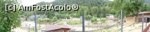 [P14] Panoramă ZOO Brașov. » foto by tata123 🔱
 - 
<span class="allrVoted glyphicon glyphicon-heart hidden" id="av1317394"></span>
<a class="m-l-10 hidden" id="sv1317394" onclick="voting_Foto_DelVot(,1317394,18241)" role="button">șterge vot <span class="glyphicon glyphicon-remove"></span></a>
<a id="v91317394" class=" c-red"  onclick="voting_Foto_SetVot(1317394)" role="button"><span class="glyphicon glyphicon-heart-empty"></span> <b>LIKE</b> = Votează poza</a> <img class="hidden"  id="f1317394W9" src="/imagini/loader.gif" border="0" /><span class="AjErrMes hidden" id="e1317394ErM"></span>