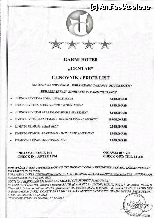 [P16] Garni Hotel Centar [Novi Sad] - lista de prețuri la cazare » foto by Dragoș_MD
 - 
<span class="allrVoted glyphicon glyphicon-heart hidden" id="av611932"></span>
<a class="m-l-10 hidden" id="sv611932" onclick="voting_Foto_DelVot(,611932,18242)" role="button">șterge vot <span class="glyphicon glyphicon-remove"></span></a>
<a id="v9611932" class=" c-red"  onclick="voting_Foto_SetVot(611932)" role="button"><span class="glyphicon glyphicon-heart-empty"></span> <b>LIKE</b> = Votează poza</a> <img class="hidden"  id="f611932W9" src="/imagini/loader.gif" border="0" /><span class="AjErrMes hidden" id="e611932ErM"></span>
