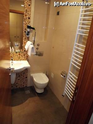 [P18] Garni Hotel Centar [Novi Sad] - baia » foto by Dragoș_MD
 - 
<span class="allrVoted glyphicon glyphicon-heart hidden" id="av611934"></span>
<a class="m-l-10 hidden" id="sv611934" onclick="voting_Foto_DelVot(,611934,18242)" role="button">șterge vot <span class="glyphicon glyphicon-remove"></span></a>
<a id="v9611934" class=" c-red"  onclick="voting_Foto_SetVot(611934)" role="button"><span class="glyphicon glyphicon-heart-empty"></span> <b>LIKE</b> = Votează poza</a> <img class="hidden"  id="f611934W9" src="/imagini/loader.gif" border="0" /><span class="AjErrMes hidden" id="e611934ErM"></span>