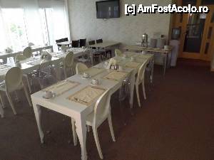 [P20] Garni Hotel Centar [Novi Sad] - locul pentru micul dejun » foto by Dragoș_MD
 - 
<span class="allrVoted glyphicon glyphicon-heart hidden" id="av611936"></span>
<a class="m-l-10 hidden" id="sv611936" onclick="voting_Foto_DelVot(,611936,18242)" role="button">șterge vot <span class="glyphicon glyphicon-remove"></span></a>
<a id="v9611936" class=" c-red"  onclick="voting_Foto_SetVot(611936)" role="button"><span class="glyphicon glyphicon-heart-empty"></span> <b>LIKE</b> = Votează poza</a> <img class="hidden"  id="f611936W9" src="/imagini/loader.gif" border="0" /><span class="AjErrMes hidden" id="e611936ErM"></span>
