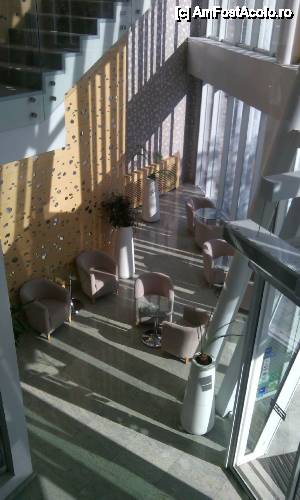 [P25] Garni Hotel Centar [Novi Sad] - holul, zona de relaxare » foto by Dragoș_MD
 - 
<span class="allrVoted glyphicon glyphicon-heart hidden" id="av611941"></span>
<a class="m-l-10 hidden" id="sv611941" onclick="voting_Foto_DelVot(,611941,18242)" role="button">șterge vot <span class="glyphicon glyphicon-remove"></span></a>
<a id="v9611941" class=" c-red"  onclick="voting_Foto_SetVot(611941)" role="button"><span class="glyphicon glyphicon-heart-empty"></span> <b>LIKE</b> = Votează poza</a> <img class="hidden"  id="f611941W9" src="/imagini/loader.gif" border="0" /><span class="AjErrMes hidden" id="e611941ErM"></span>