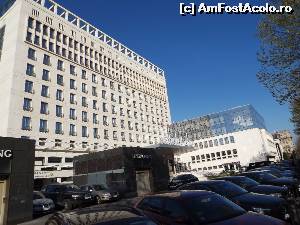 [P01] Metropol Palace, a Luxury Collection Hotel, Belgrad - vedere generală » foto by Dragoș_MD
 - 
<span class="allrVoted glyphicon glyphicon-heart hidden" id="av611770"></span>
<a class="m-l-10 hidden" id="sv611770" onclick="voting_Foto_DelVot(,611770,18243)" role="button">șterge vot <span class="glyphicon glyphicon-remove"></span></a>
<a id="v9611770" class=" c-red"  onclick="voting_Foto_SetVot(611770)" role="button"><span class="glyphicon glyphicon-heart-empty"></span> <b>LIKE</b> = Votează poza</a> <img class="hidden"  id="f611770W9" src="/imagini/loader.gif" border="0" /><span class="AjErrMes hidden" id="e611770ErM"></span>