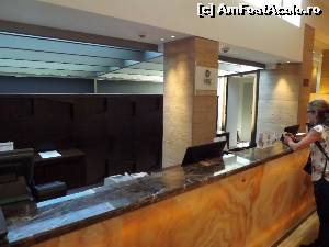 [P04] Metropol Palace, a Luxury Collection Hotel, Belgrad - recepția » foto by Dragoș_MD
 - 
<span class="allrVoted glyphicon glyphicon-heart hidden" id="av611773"></span>
<a class="m-l-10 hidden" id="sv611773" onclick="voting_Foto_DelVot(,611773,18243)" role="button">șterge vot <span class="glyphicon glyphicon-remove"></span></a>
<a id="v9611773" class=" c-red"  onclick="voting_Foto_SetVot(611773)" role="button"><span class="glyphicon glyphicon-heart-empty"></span> <b>LIKE</b> = Votează poza</a> <img class="hidden"  id="f611773W9" src="/imagini/loader.gif" border="0" /><span class="AjErrMes hidden" id="e611773ErM"></span>