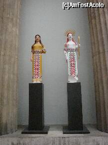 [P52] Muzeul Pergamon :zeiţe colorate » foto by mariana.olaru
 - 
<span class="allrVoted glyphicon glyphicon-heart hidden" id="av133338"></span>
<a class="m-l-10 hidden" id="sv133338" onclick="voting_Foto_DelVot(,133338,18249)" role="button">șterge vot <span class="glyphicon glyphicon-remove"></span></a>
<a id="v9133338" class=" c-red"  onclick="voting_Foto_SetVot(133338)" role="button"><span class="glyphicon glyphicon-heart-empty"></span> <b>LIKE</b> = Votează poza</a> <img class="hidden"  id="f133338W9" src="/imagini/loader.gif" border="0" /><span class="AjErrMes hidden" id="e133338ErM"></span>