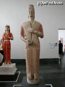 [P55] Muzeul Pergamon : zeiţă colorată » foto by mariana.olaru
 - 
<span class="allrVoted glyphicon glyphicon-heart hidden" id="av133343"></span>
<a class="m-l-10 hidden" id="sv133343" onclick="voting_Foto_DelVot(,133343,18249)" role="button">șterge vot <span class="glyphicon glyphicon-remove"></span></a>
<a id="v9133343" class=" c-red"  onclick="voting_Foto_SetVot(133343)" role="button"><span class="glyphicon glyphicon-heart-empty"></span> <b>LIKE</b> = Votează poza</a> <img class="hidden"  id="f133343W9" src="/imagini/loader.gif" border="0" /><span class="AjErrMes hidden" id="e133343ErM"></span>