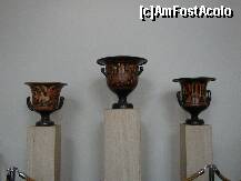 [P63] Muzeul Pergamon: vase elene » foto by mariana.olaru
 - 
<span class="allrVoted glyphicon glyphicon-heart hidden" id="av133354"></span>
<a class="m-l-10 hidden" id="sv133354" onclick="voting_Foto_DelVot(,133354,18249)" role="button">șterge vot <span class="glyphicon glyphicon-remove"></span></a>
<a id="v9133354" class=" c-red"  onclick="voting_Foto_SetVot(133354)" role="button"><span class="glyphicon glyphicon-heart-empty"></span> <b>LIKE</b> = Votează poza</a> <img class="hidden"  id="f133354W9" src="/imagini/loader.gif" border="0" /><span class="AjErrMes hidden" id="e133354ErM"></span>
