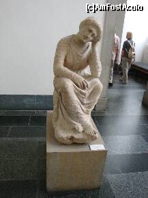 [P66] Muzeul Pergamon : portretul unei femei din popor! » foto by mariana.olaru
 - 
<span class="allrVoted glyphicon glyphicon-heart hidden" id="av133358"></span>
<a class="m-l-10 hidden" id="sv133358" onclick="voting_Foto_DelVot(,133358,18249)" role="button">șterge vot <span class="glyphicon glyphicon-remove"></span></a>
<a id="v9133358" class=" c-red"  onclick="voting_Foto_SetVot(133358)" role="button"><span class="glyphicon glyphicon-heart-empty"></span> <b>LIKE</b> = Votează poza</a> <img class="hidden"  id="f133358W9" src="/imagini/loader.gif" border="0" /><span class="AjErrMes hidden" id="e133358ErM"></span>