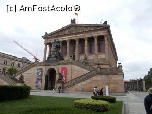 [P01] Muzeul Pergamon, Berlin. » foto by mihaelavoicu
 - 
<span class="allrVoted glyphicon glyphicon-heart hidden" id="av1207622"></span>
<a class="m-l-10 hidden" id="sv1207622" onclick="voting_Foto_DelVot(,1207622,18249)" role="button">șterge vot <span class="glyphicon glyphicon-remove"></span></a>
<a id="v91207622" class=" c-red"  onclick="voting_Foto_SetVot(1207622)" role="button"><span class="glyphicon glyphicon-heart-empty"></span> <b>LIKE</b> = Votează poza</a> <img class="hidden"  id="f1207622W9" src="/imagini/loader.gif" border="0" /><span class="AjErrMes hidden" id="e1207622ErM"></span>