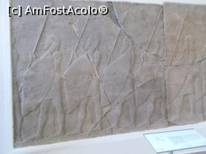 [P01] Muzeul Pergamon. Palatul Regal Ninive. Grup de lăncieri, relief pe alabastru. » foto by mihaelavoicu
 - 
<span class="allrVoted glyphicon glyphicon-heart hidden" id="av1208286"></span>
<a class="m-l-10 hidden" id="sv1208286" onclick="voting_Foto_DelVot(,1208286,18249)" role="button">șterge vot <span class="glyphicon glyphicon-remove"></span></a>
<a id="v91208286" class=" c-red"  onclick="voting_Foto_SetVot(1208286)" role="button"><span class="glyphicon glyphicon-heart-empty"></span> <b>LIKE</b> = Votează poza</a> <img class="hidden"  id="f1208286W9" src="/imagini/loader.gif" border="0" /><span class="AjErrMes hidden" id="e1208286ErM"></span>