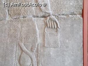 [P10] Muzeul Pergamon. Palatul Regal Nimrud. Un<i>Apkallu</i>-om. Misterioasa gentuță. » foto by mihaelavoicu
 - 
<span class="allrVoted glyphicon glyphicon-heart hidden" id="av1208295"></span>
<a class="m-l-10 hidden" id="sv1208295" onclick="voting_Foto_DelVot(,1208295,18249)" role="button">șterge vot <span class="glyphicon glyphicon-remove"></span></a>
<a id="v91208295" class=" c-red"  onclick="voting_Foto_SetVot(1208295)" role="button"><span class="glyphicon glyphicon-heart-empty"></span> <b>LIKE</b> = Votează poza</a> <img class="hidden"  id="f1208295W9" src="/imagini/loader.gif" border="0" /><span class="AjErrMes hidden" id="e1208295ErM"></span>