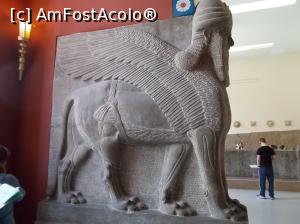 [P12] Muzeul Pergamon. Palatul Regal Nimrud. Un<i>Shedu- Lamassu</i> » foto by mihaelavoicu
 - 
<span class="allrVoted glyphicon glyphicon-heart hidden" id="av1208297"></span>
<a class="m-l-10 hidden" id="sv1208297" onclick="voting_Foto_DelVot(,1208297,18249)" role="button">șterge vot <span class="glyphicon glyphicon-remove"></span></a>
<a id="v91208297" class=" c-red"  onclick="voting_Foto_SetVot(1208297)" role="button"><span class="glyphicon glyphicon-heart-empty"></span> <b>LIKE</b> = Votează poza</a> <img class="hidden"  id="f1208297W9" src="/imagini/loader.gif" border="0" /><span class="AjErrMes hidden" id="e1208297ErM"></span>