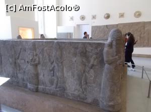 [P15] Muzeul Pergamon. Bazin de apă din Templul Assur » foto by mihaelavoicu
 - 
<span class="allrVoted glyphicon glyphicon-heart hidden" id="av1208300"></span>
<a class="m-l-10 hidden" id="sv1208300" onclick="voting_Foto_DelVot(,1208300,18249)" role="button">șterge vot <span class="glyphicon glyphicon-remove"></span></a>
<a id="v91208300" class=" c-red"  onclick="voting_Foto_SetVot(1208300)" role="button"><span class="glyphicon glyphicon-heart-empty"></span> <b>LIKE</b> = Votează poza</a> <img class="hidden"  id="f1208300W9" src="/imagini/loader.gif" border="0" /><span class="AjErrMes hidden" id="e1208300ErM"></span>