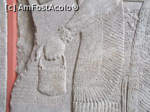 [P04] Muzeul Pergamon. Palatul Regal Nimrud. Gentuța misterioasă! » foto by mihaelavoicu
 - 
<span class="allrVoted glyphicon glyphicon-heart hidden" id="av1208289"></span>
<a class="m-l-10 hidden" id="sv1208289" onclick="voting_Foto_DelVot(,1208289,18249)" role="button">șterge vot <span class="glyphicon glyphicon-remove"></span></a>
<a id="v91208289" class=" c-red"  onclick="voting_Foto_SetVot(1208289)" role="button"><span class="glyphicon glyphicon-heart-empty"></span> <b>LIKE</b> = Votează poza</a> <img class="hidden"  id="f1208289W9" src="/imagini/loader.gif" border="0" /><span class="AjErrMes hidden" id="e1208289ErM"></span>