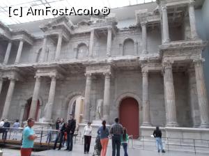 [P01] Muzeul Pergamon, Berlin. Poarta Pieței din Milet. » foto by mihaelavoicu
 - 
<span class="allrVoted glyphicon glyphicon-heart hidden" id="av1209311"></span>
<a class="m-l-10 hidden" id="sv1209311" onclick="voting_Foto_DelVot(,1209311,18249)" role="button">șterge vot <span class="glyphicon glyphicon-remove"></span></a>
<a id="v91209311" class=" c-red"  onclick="voting_Foto_SetVot(1209311)" role="button"><span class="glyphicon glyphicon-heart-empty"></span> <b>LIKE</b> = Votează poza</a> <img class="hidden"  id="f1209311W9" src="/imagini/loader.gif" border="0" /><span class="AjErrMes hidden" id="e1209311ErM"></span>
