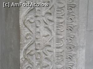 [P10] Muzeul Pergamon, Berlin. Portal de intrare în Templul zeului Baal din Sia (Siria de azi). Detaliu. » foto by mihaelavoicu
 - 
<span class="allrVoted glyphicon glyphicon-heart hidden" id="av1209320"></span>
<a class="m-l-10 hidden" id="sv1209320" onclick="voting_Foto_DelVot(,1209320,18249)" role="button">șterge vot <span class="glyphicon glyphicon-remove"></span></a>
<a id="v91209320" class=" c-red"  onclick="voting_Foto_SetVot(1209320)" role="button"><span class="glyphicon glyphicon-heart-empty"></span> <b>LIKE</b> = Votează poza</a> <img class="hidden"  id="f1209320W9" src="/imagini/loader.gif" border="0" /><span class="AjErrMes hidden" id="e1209320ErM"></span>