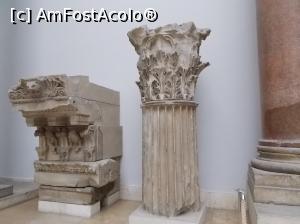 [P11] Muzeul Pergamon, Berlin. Capiteluri din Templul lui Jupiter Heliopolitanus din Baalbek » foto by mihaelavoicu
 - 
<span class="allrVoted glyphicon glyphicon-heart hidden" id="av1209321"></span>
<a class="m-l-10 hidden" id="sv1209321" onclick="voting_Foto_DelVot(,1209321,18249)" role="button">șterge vot <span class="glyphicon glyphicon-remove"></span></a>
<a id="v91209321" class=" c-red"  onclick="voting_Foto_SetVot(1209321)" role="button"><span class="glyphicon glyphicon-heart-empty"></span> <b>LIKE</b> = Votează poza</a> <img class="hidden"  id="f1209321W9" src="/imagini/loader.gif" border="0" /><span class="AjErrMes hidden" id="e1209321ErM"></span>