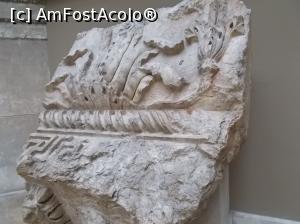 [P15] Muzeul Pergamon, Berlin. Fragment din Templul Jupiter Heliopolitanus din Baalbek. » foto by mihaelavoicu
 - 
<span class="allrVoted glyphicon glyphicon-heart hidden" id="av1209325"></span>
<a class="m-l-10 hidden" id="sv1209325" onclick="voting_Foto_DelVot(,1209325,18249)" role="button">șterge vot <span class="glyphicon glyphicon-remove"></span></a>
<a id="v91209325" class=" c-red"  onclick="voting_Foto_SetVot(1209325)" role="button"><span class="glyphicon glyphicon-heart-empty"></span> <b>LIKE</b> = Votează poza</a> <img class="hidden"  id="f1209325W9" src="/imagini/loader.gif" border="0" /><span class="AjErrMes hidden" id="e1209325ErM"></span>