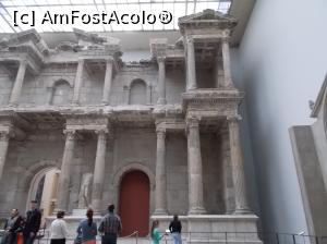 [P02] Muzeul Pergamon, Berlin. Poarta Pieței din Milet. » foto by mihaelavoicu
 - 
<span class="allrVoted glyphicon glyphicon-heart hidden" id="av1209312"></span>
<a class="m-l-10 hidden" id="sv1209312" onclick="voting_Foto_DelVot(,1209312,18249)" role="button">șterge vot <span class="glyphicon glyphicon-remove"></span></a>
<a id="v91209312" class=" c-red"  onclick="voting_Foto_SetVot(1209312)" role="button"><span class="glyphicon glyphicon-heart-empty"></span> <b>LIKE</b> = Votează poza</a> <img class="hidden"  id="f1209312W9" src="/imagini/loader.gif" border="0" /><span class="AjErrMes hidden" id="e1209312ErM"></span>