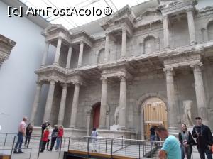 [P03] Muzeul Pergamon, Berlin. Poarta Pieței din Milet. » foto by mihaelavoicu
 - 
<span class="allrVoted glyphicon glyphicon-heart hidden" id="av1209313"></span>
<a class="m-l-10 hidden" id="sv1209313" onclick="voting_Foto_DelVot(,1209313,18249)" role="button">șterge vot <span class="glyphicon glyphicon-remove"></span></a>
<a id="v91209313" class=" c-red"  onclick="voting_Foto_SetVot(1209313)" role="button"><span class="glyphicon glyphicon-heart-empty"></span> <b>LIKE</b> = Votează poza</a> <img class="hidden"  id="f1209313W9" src="/imagini/loader.gif" border="0" /><span class="AjErrMes hidden" id="e1209313ErM"></span>