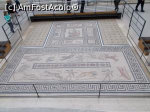 [P08] Muzeul Pergamon, Berlin. Orpheusmosaik. » foto by mihaelavoicu
 - 
<span class="allrVoted glyphicon glyphicon-heart hidden" id="av1209318"></span>
<a class="m-l-10 hidden" id="sv1209318" onclick="voting_Foto_DelVot(,1209318,18249)" role="button">șterge vot <span class="glyphicon glyphicon-remove"></span></a>
<a id="v91209318" class=" c-red"  onclick="voting_Foto_SetVot(1209318)" role="button"><span class="glyphicon glyphicon-heart-empty"></span> <b>LIKE</b> = Votează poza</a> <img class="hidden"  id="f1209318W9" src="/imagini/loader.gif" border="0" /><span class="AjErrMes hidden" id="e1209318ErM"></span>