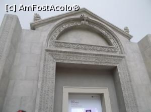 [P09] Muzeul Pergamon, Berlin. Portal de intrare în Templul zeului Baal din Sia (Siria de azi). » foto by mihaelavoicu
 - 
<span class="allrVoted glyphicon glyphicon-heart hidden" id="av1209319"></span>
<a class="m-l-10 hidden" id="sv1209319" onclick="voting_Foto_DelVot(,1209319,18249)" role="button">șterge vot <span class="glyphicon glyphicon-remove"></span></a>
<a id="v91209319" class=" c-red"  onclick="voting_Foto_SetVot(1209319)" role="button"><span class="glyphicon glyphicon-heart-empty"></span> <b>LIKE</b> = Votează poza</a> <img class="hidden"  id="f1209319W9" src="/imagini/loader.gif" border="0" /><span class="AjErrMes hidden" id="e1209319ErM"></span>