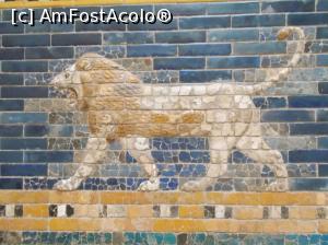 [P01] Muzeul Pergamon, Berlin. Aleea procesiunilor.  » foto by mihaelavoicu
 - 
<span class="allrVoted glyphicon glyphicon-heart hidden" id="av886949"></span>
<a class="m-l-10 hidden" id="sv886949" onclick="voting_Foto_DelVot(,886949,18249)" role="button">șterge vot <span class="glyphicon glyphicon-remove"></span></a>
<a id="v9886949" class=" c-red"  onclick="voting_Foto_SetVot(886949)" role="button"><span class="glyphicon glyphicon-heart-empty"></span> <b>LIKE</b> = Votează poza</a> <img class="hidden"  id="f886949W9" src="/imagini/loader.gif" border="0" /><span class="AjErrMes hidden" id="e886949ErM"></span>