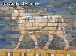 [P02] Muzeul Pergamon Berlin. 
Aleea Procesiunilor. » foto by mihaelavoicu
 - 
<span class="allrVoted glyphicon glyphicon-heart hidden" id="av886950"></span>
<a class="m-l-10 hidden" id="sv886950" onclick="voting_Foto_DelVot(,886950,18249)" role="button">șterge vot <span class="glyphicon glyphicon-remove"></span></a>
<a id="v9886950" class=" c-red"  onclick="voting_Foto_SetVot(886950)" role="button"><span class="glyphicon glyphicon-heart-empty"></span> <b>LIKE</b> = Votează poza</a> <img class="hidden"  id="f886950W9" src="/imagini/loader.gif" border="0" /><span class="AjErrMes hidden" id="e886950ErM"></span>