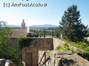 [P22] Girona-Força Vella » foto by Mika
 - 
<span class="allrVoted glyphicon glyphicon-heart hidden" id="av740681"></span>
<a class="m-l-10 hidden" id="sv740681" onclick="voting_Foto_DelVot(,740681,18253)" role="button">șterge vot <span class="glyphicon glyphicon-remove"></span></a>
<a id="v9740681" class=" c-red"  onclick="voting_Foto_SetVot(740681)" role="button"><span class="glyphicon glyphicon-heart-empty"></span> <b>LIKE</b> = Votează poza</a> <img class="hidden"  id="f740681W9" src="/imagini/loader.gif" border="0" /><span class="AjErrMes hidden" id="e740681ErM"></span>
