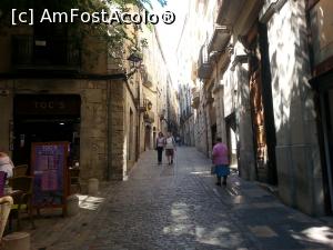 [P03] Calle de la Força » foto by Mika
 - 
<span class="allrVoted glyphicon glyphicon-heart hidden" id="av740662"></span>
<a class="m-l-10 hidden" id="sv740662" onclick="voting_Foto_DelVot(,740662,18253)" role="button">șterge vot <span class="glyphicon glyphicon-remove"></span></a>
<a id="v9740662" class=" c-red"  onclick="voting_Foto_SetVot(740662)" role="button"><span class="glyphicon glyphicon-heart-empty"></span> <b>LIKE</b> = Votează poza</a> <img class="hidden"  id="f740662W9" src="/imagini/loader.gif" border="0" /><span class="AjErrMes hidden" id="e740662ErM"></span>