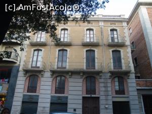 [P43] Figueres-Casa de Puig » foto by Mika
 - 
<span class="allrVoted glyphicon glyphicon-heart hidden" id="av740706"></span>
<a class="m-l-10 hidden" id="sv740706" onclick="voting_Foto_DelVot(,740706,18253)" role="button">șterge vot <span class="glyphicon glyphicon-remove"></span></a>
<a id="v9740706" class=" c-red"  onclick="voting_Foto_SetVot(740706)" role="button"><span class="glyphicon glyphicon-heart-empty"></span> <b>LIKE</b> = Votează poza</a> <img class="hidden"  id="f740706W9" src="/imagini/loader.gif" border="0" /><span class="AjErrMes hidden" id="e740706ErM"></span>