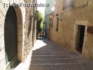 [P05] Cartierul Evreiesc-Calle de la Força » foto by Mika
 - 
<span class="allrVoted glyphicon glyphicon-heart hidden" id="av740664"></span>
<a class="m-l-10 hidden" id="sv740664" onclick="voting_Foto_DelVot(,740664,18253)" role="button">șterge vot <span class="glyphicon glyphicon-remove"></span></a>
<a id="v9740664" class=" c-red"  onclick="voting_Foto_SetVot(740664)" role="button"><span class="glyphicon glyphicon-heart-empty"></span> <b>LIKE</b> = Votează poza</a> <img class="hidden"  id="f740664W9" src="/imagini/loader.gif" border="0" /><span class="AjErrMes hidden" id="e740664ErM"></span>