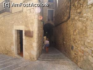[P07] Cartierul Evreiesc-Calle Manuel Cundaro » foto by Mika
 - 
<span class="allrVoted glyphicon glyphicon-heart hidden" id="av740666"></span>
<a class="m-l-10 hidden" id="sv740666" onclick="voting_Foto_DelVot(,740666,18253)" role="button">șterge vot <span class="glyphicon glyphicon-remove"></span></a>
<a id="v9740666" class=" c-red"  onclick="voting_Foto_SetVot(740666)" role="button"><span class="glyphicon glyphicon-heart-empty"></span> <b>LIKE</b> = Votează poza</a> <img class="hidden"  id="f740666W9" src="/imagini/loader.gif" border="0" /><span class="AjErrMes hidden" id="e740666ErM"></span>