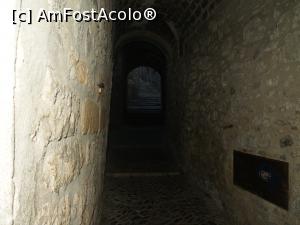 [P09] Cartierul Evreriesc - Carrer de Sant Llorenç » foto by Mika
 - 
<span class="allrVoted glyphicon glyphicon-heart hidden" id="av740668"></span>
<a class="m-l-10 hidden" id="sv740668" onclick="voting_Foto_DelVot(,740668,18253)" role="button">șterge vot <span class="glyphicon glyphicon-remove"></span></a>
<a id="v9740668" class=" c-red"  onclick="voting_Foto_SetVot(740668)" role="button"><span class="glyphicon glyphicon-heart-empty"></span> <b>LIKE</b> = Votează poza</a> <img class="hidden"  id="f740668W9" src="/imagini/loader.gif" border="0" /><span class="AjErrMes hidden" id="e740668ErM"></span>