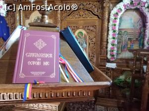 [P08] Mănăstirea Nămăiești, Argeș » foto by Mioritik
 - 
<span class="allrVoted glyphicon glyphicon-heart hidden" id="av1297143"></span>
<a class="m-l-10 hidden" id="sv1297143" onclick="voting_Foto_DelVot(,1297143,18265)" role="button">șterge vot <span class="glyphicon glyphicon-remove"></span></a>
<a id="v91297143" class=" c-red"  onclick="voting_Foto_SetVot(1297143)" role="button"><span class="glyphicon glyphicon-heart-empty"></span> <b>LIKE</b> = Votează poza</a> <img class="hidden"  id="f1297143W9" src="/imagini/loader.gif" border="0" /><span class="AjErrMes hidden" id="e1297143ErM"></span>