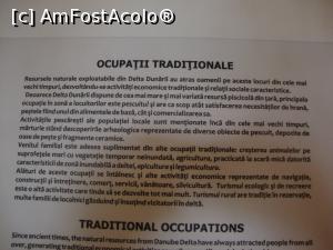 [P63] Lecturăm câteva informaţii referitoare la ocupaţiile tradiţionale din zonă.  » foto by Floryn81
 - 
<span class="allrVoted glyphicon glyphicon-heart hidden" id="av737066"></span>
<a class="m-l-10 hidden" id="sv737066" onclick="voting_Foto_DelVot(,737066,18266)" role="button">șterge vot <span class="glyphicon glyphicon-remove"></span></a>
<a id="v9737066" class=" c-red"  onclick="voting_Foto_SetVot(737066)" role="button"><span class="glyphicon glyphicon-heart-empty"></span> <b>LIKE</b> = Votează poza</a> <img class="hidden"  id="f737066W9" src="/imagini/loader.gif" border="0" /><span class="AjErrMes hidden" id="e737066ErM"></span>