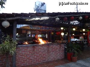 [P22] un restaurant din Jaco, specializat pe gratare » foto by grecudoina
 - 
<span class="allrVoted glyphicon glyphicon-heart hidden" id="av609821"></span>
<a class="m-l-10 hidden" id="sv609821" onclick="voting_Foto_DelVot(,609821,18270)" role="button">șterge vot <span class="glyphicon glyphicon-remove"></span></a>
<a id="v9609821" class=" c-red"  onclick="voting_Foto_SetVot(609821)" role="button"><span class="glyphicon glyphicon-heart-empty"></span> <b>LIKE</b> = Votează poza</a> <img class="hidden"  id="f609821W9" src="/imagini/loader.gif" border="0" /><span class="AjErrMes hidden" id="e609821ErM"></span>