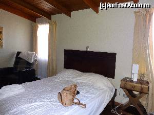 [P32] camera de la hostelul din Grecia » foto by grecudoina
 - 
<span class="allrVoted glyphicon glyphicon-heart hidden" id="av609831"></span>
<a class="m-l-10 hidden" id="sv609831" onclick="voting_Foto_DelVot(,609831,18270)" role="button">șterge vot <span class="glyphicon glyphicon-remove"></span></a>
<a id="v9609831" class=" c-red"  onclick="voting_Foto_SetVot(609831)" role="button"><span class="glyphicon glyphicon-heart-empty"></span> <b>LIKE</b> = Votează poza</a> <img class="hidden"  id="f609831W9" src="/imagini/loader.gif" border="0" /><span class="AjErrMes hidden" id="e609831ErM"></span>
