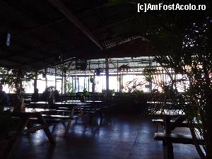[P37] sala unui restaurant in San Jose-cu mancare tipic costa ricana, exlenta si pret intre 5-6 $ » foto by grecudoina
 - 
<span class="allrVoted glyphicon glyphicon-heart hidden" id="av609836"></span>
<a class="m-l-10 hidden" id="sv609836" onclick="voting_Foto_DelVot(,609836,18270)" role="button">șterge vot <span class="glyphicon glyphicon-remove"></span></a>
<a id="v9609836" class=" c-red"  onclick="voting_Foto_SetVot(609836)" role="button"><span class="glyphicon glyphicon-heart-empty"></span> <b>LIKE</b> = Votează poza</a> <img class="hidden"  id="f609836W9" src="/imagini/loader.gif" border="0" /><span class="AjErrMes hidden" id="e609836ErM"></span>