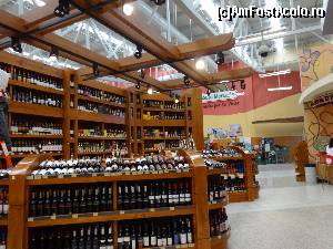 [P41] raionul de bauturi din supermarket, in Escazu, langa San Jose » foto by grecudoina
 - 
<span class="allrVoted glyphicon glyphicon-heart hidden" id="av609840"></span>
<a class="m-l-10 hidden" id="sv609840" onclick="voting_Foto_DelVot(,609840,18270)" role="button">șterge vot <span class="glyphicon glyphicon-remove"></span></a>
<a id="v9609840" class=" c-red"  onclick="voting_Foto_SetVot(609840)" role="button"><span class="glyphicon glyphicon-heart-empty"></span> <b>LIKE</b> = Votează poza</a> <img class="hidden"  id="f609840W9" src="/imagini/loader.gif" border="0" /><span class="AjErrMes hidden" id="e609840ErM"></span>