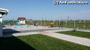 [P14] mini piscina exterioară » foto by robert
 - 
<span class="allrVoted glyphicon glyphicon-heart hidden" id="av609974"></span>
<a class="m-l-10 hidden" id="sv609974" onclick="voting_Foto_DelVot(,609974,18271)" role="button">șterge vot <span class="glyphicon glyphicon-remove"></span></a>
<a id="v9609974" class=" c-red"  onclick="voting_Foto_SetVot(609974)" role="button"><span class="glyphicon glyphicon-heart-empty"></span> <b>LIKE</b> = Votează poza</a> <img class="hidden"  id="f609974W9" src="/imagini/loader.gif" border="0" /><span class="AjErrMes hidden" id="e609974ErM"></span>