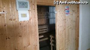 [P15] sauna de la centru spa » foto by robert
 - 
<span class="allrVoted glyphicon glyphicon-heart hidden" id="av609975"></span>
<a class="m-l-10 hidden" id="sv609975" onclick="voting_Foto_DelVot(,609975,18271)" role="button">șterge vot <span class="glyphicon glyphicon-remove"></span></a>
<a id="v9609975" class=" c-red"  onclick="voting_Foto_SetVot(609975)" role="button"><span class="glyphicon glyphicon-heart-empty"></span> <b>LIKE</b> = Votează poza</a> <img class="hidden"  id="f609975W9" src="/imagini/loader.gif" border="0" /><span class="AjErrMes hidden" id="e609975ErM"></span>