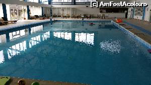 [P17] piscina interioară încălzită » foto by robert
 - 
<span class="allrVoted glyphicon glyphicon-heart hidden" id="av609977"></span>
<a class="m-l-10 hidden" id="sv609977" onclick="voting_Foto_DelVot(,609977,18271)" role="button">șterge vot <span class="glyphicon glyphicon-remove"></span></a>
<a id="v9609977" class=" c-red"  onclick="voting_Foto_SetVot(609977)" role="button"><span class="glyphicon glyphicon-heart-empty"></span> <b>LIKE</b> = Votează poza</a> <img class="hidden"  id="f609977W9" src="/imagini/loader.gif" border="0" /><span class="AjErrMes hidden" id="e609977ErM"></span>