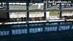 [P19] piscina interioară văzuta de sus » foto by robert
 - 
<span class="allrVoted glyphicon glyphicon-heart hidden" id="av609979"></span>
<a class="m-l-10 hidden" id="sv609979" onclick="voting_Foto_DelVot(,609979,18271)" role="button">șterge vot <span class="glyphicon glyphicon-remove"></span></a>
<a id="v9609979" class=" c-red"  onclick="voting_Foto_SetVot(609979)" role="button"><span class="glyphicon glyphicon-heart-empty"></span> <b>LIKE</b> = Votează poza</a> <img class="hidden"  id="f609979W9" src="/imagini/loader.gif" border="0" /><span class="AjErrMes hidden" id="e609979ErM"></span>