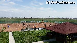 [P21] terenurile de tenis și foișorul aferent » foto by robert
 - 
<span class="allrVoted glyphicon glyphicon-heart hidden" id="av609981"></span>
<a class="m-l-10 hidden" id="sv609981" onclick="voting_Foto_DelVot(,609981,18271)" role="button">șterge vot <span class="glyphicon glyphicon-remove"></span></a>
<a id="v9609981" class=" c-red"  onclick="voting_Foto_SetVot(609981)" role="button"><span class="glyphicon glyphicon-heart-empty"></span> <b>LIKE</b> = Votează poza</a> <img class="hidden"  id="f609981W9" src="/imagini/loader.gif" border="0" /><span class="AjErrMes hidden" id="e609981ErM"></span>