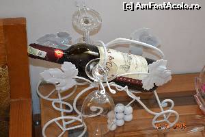 [P07] aranjament... vin din Dalat, contra cost » foto by andreea72
 - 
<span class="allrVoted glyphicon glyphicon-heart hidden" id="av610134"></span>
<a class="m-l-10 hidden" id="sv610134" onclick="voting_Foto_DelVot(,610134,18272)" role="button">șterge vot <span class="glyphicon glyphicon-remove"></span></a>
<a id="v9610134" class=" c-red"  onclick="voting_Foto_SetVot(610134)" role="button"><span class="glyphicon glyphicon-heart-empty"></span> <b>LIKE</b> = Votează poza</a> <img class="hidden"  id="f610134W9" src="/imagini/loader.gif" border="0" /><span class="AjErrMes hidden" id="e610134ErM"></span>