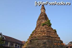 [P17] Stupa neagra, pazitorul orasului » foto by andreea72
 - 
<span class="allrVoted glyphicon glyphicon-heart hidden" id="av697179"></span>
<a class="m-l-10 hidden" id="sv697179" onclick="voting_Foto_DelVot(,697179,18274)" role="button">șterge vot <span class="glyphicon glyphicon-remove"></span></a>
<a id="v9697179" class=" c-red"  onclick="voting_Foto_SetVot(697179)" role="button"><span class="glyphicon glyphicon-heart-empty"></span> <b>LIKE</b> = Votează poza</a> <img class="hidden"  id="f697179W9" src="/imagini/loader.gif" border="0" /><span class="AjErrMes hidden" id="e697179ErM"></span>